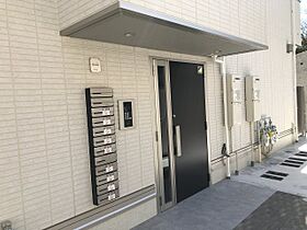 シャルマン　ヴィオラ　犬or猫可  ｜ 兵庫県神戸市西区前開南町1丁目（賃貸アパート1R・2階・27.39㎡） その15