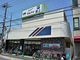 ダイニチコンストラクション  ｜ 兵庫県神戸市西区玉津町今津（賃貸マンション1K・5階・32.00㎡） その17