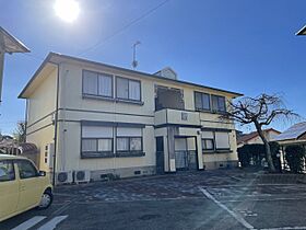 サンビレッジ中村　E棟　角  ｜ 兵庫県神戸市西区水谷3丁目（賃貸アパート2LDK・2階・51.40㎡） その1