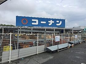 コンフォート小山A　角  ｜ 兵庫県神戸市西区玉津町小山（賃貸アパート1DK・1階・31.10㎡） その18