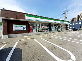 パストラルメゾン・グラン 307 ｜ 兵庫県神戸市西区伊川谷町有瀬1548番地1（賃貸マンション1LDK・3階・41.00㎡） その16