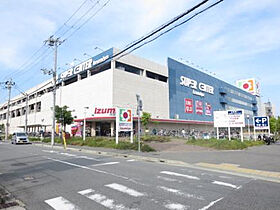 メルベーユ神戸 102 ｜ 兵庫県神戸市西区玉津町西河原（賃貸アパート1R・1階・35.90㎡） その18