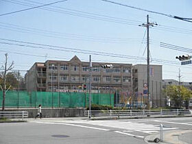 プリマベーラ伊川谷　角  ｜ 兵庫県神戸市西区伊川谷町有瀬（賃貸マンション2LDK・4階・61.97㎡） その20