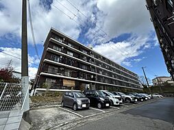 🉐敷金礼金0円！🉐高津橋農住団地　A棟