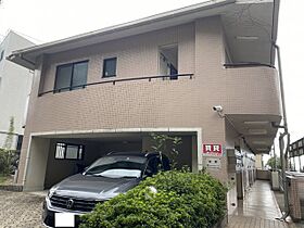 北野ハウス 207 ｜ 兵庫県神戸市中央区北野町2丁目13-21（賃貸マンション1K・2階・20.44㎡） その10