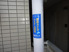 ヒルズ14 405 ｜ 兵庫県神戸市西区伊川谷町有瀬（賃貸マンション3LDK・4階・67.00㎡） その12