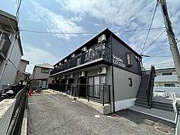 🉐敷金礼金0円！🉐ハイツエクシード　角