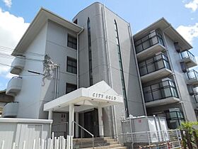 シティゴールド  ｜ 兵庫県神戸市西区伊川谷町有瀬（賃貸マンション1K・3階・20.00㎡） その6