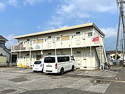 ハイツプチブル