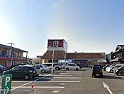 平和堂（株）丸善近江八幡店（1027m）