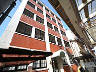 滋賀県東近江市八日市本町7-5：物件画像／株式会社近江建物管理　エリッツ近江八幡店