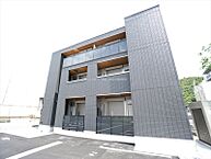 滋賀県野洲市小篠原877番10：物件画像／株式会社近江建物管理　エリッツ近江八幡店
