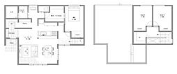 新築戸建 西尾市一色町治明新切　全5区画