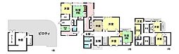 中古戸建　三谷町伊与戸