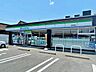周辺：ファミリーマート蒲郡御嶽店ファミリーマート蒲郡御嶽店 160m
