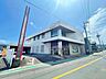 周辺：西尾信用金庫形原支店西尾信用金庫形原支店 190m