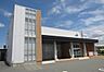 周辺：JA蒲郡市形原支店JA蒲郡市形原支店 740m