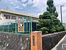 周辺：西尾市立見影保育園 580m