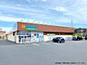 周辺：ゲンキー吉良吉田店 5240m