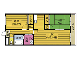 🉐敷金礼金0円！🉐ステージ街