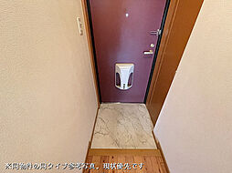 アベニュー千