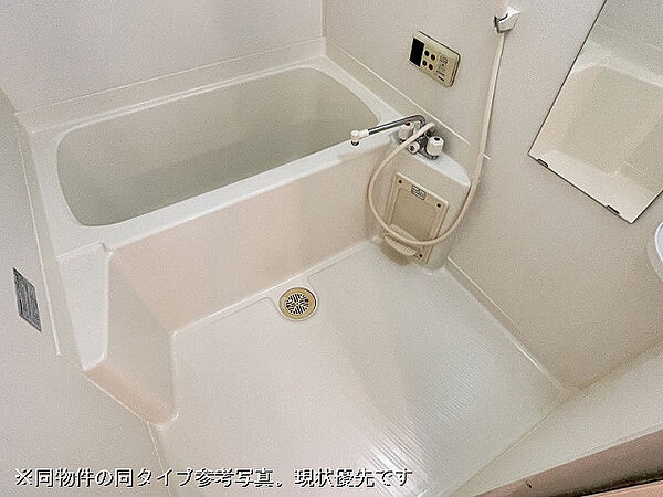 アベニュー千