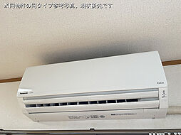 アベニュー千