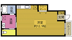 🉐敷金礼金0円！🉐ａｔｒｅ鶴崎