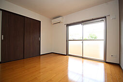 ＡＤＹ・ＮＥＸＴ 101 1階2LDKのリビング/ダイニング