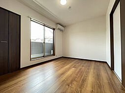 ルシャノワール関園 103 1階1Kのリビング/ダイニング