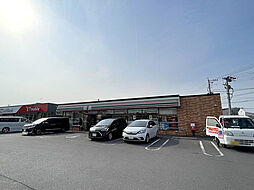 トレステーラＡＬＥＸ