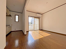 ネオベルテ森町 103