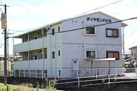 大分県大分市大字森町：物件画像／株式会社別大興産　森町店