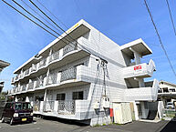 大分県大分市大字皆春：物件画像／株式会社別大興産　森町店