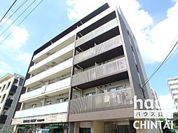 プランタニエ仙川