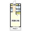 ルリテラス高井戸5階6.9万円
