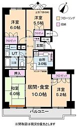 大谷地駅 1,850万円