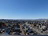 その他：●10階部分、南西向き！山並みや札幌ドーム、都心部を望む景色が楽しめます！
