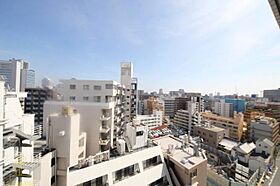 大阪府大阪市西区靱本町3丁目1-7（賃貸マンション1K・11階・30.65㎡） その26