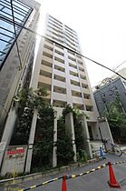 大阪府大阪市中央区瓦町3丁目2-10（賃貸マンション1R・8階・35.91㎡） その30