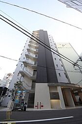 中津駅 8.7万円