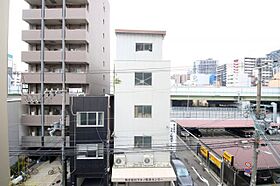 大阪府大阪市中央区松屋町住吉5-15 15（賃貸マンション1R・6階・22.81㎡） その25