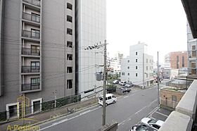 エステムコート梅田北  ｜ 大阪府大阪市北区大淀中2丁目11-7（賃貸マンション1K・2階・18.88㎡） その25