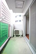 大阪府大阪市西区新町1丁目24-3（賃貸マンション1LDK・5階・31.20㎡） その22