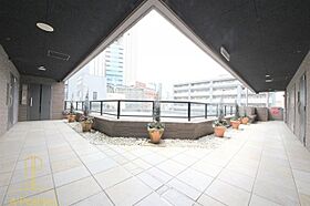 アーデン西天満  ｜ 大阪府大阪市北区西天満4丁目12-6（賃貸マンション1K・12階・25.00㎡） その26