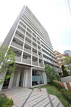 大阪府大阪市城東区鴫野西2丁目2-12（賃貸マンション1K・10階・25.35㎡） その30