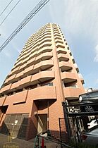 ビエラコート天神橋  ｜ 大阪府大阪市北区菅栄町12-7（賃貸マンション1LDK・10階・39.65㎡） その30