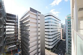 大阪府大阪市西区新町1丁目6-9（賃貸マンション1K・6階・28.10㎡） その24