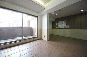 大阪府大阪市都島区東野田町2丁目20-4（賃貸マンション1K・4階・20.89㎡） その28