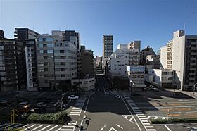 ACTY天満橋  ｜ 大阪府大阪市北区天満1丁目（賃貸マンション1K・9階・24.00㎡） その24